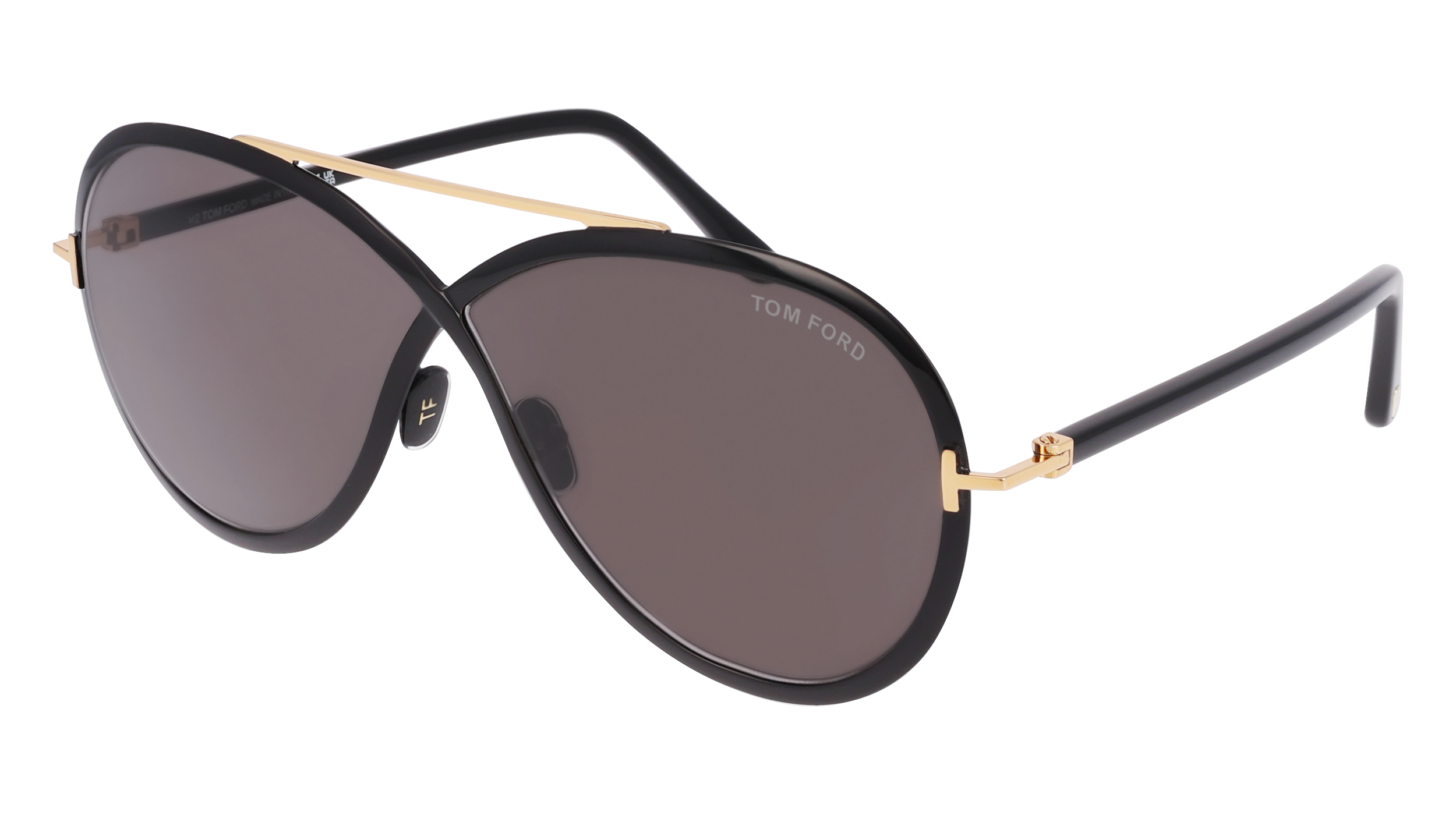Tom ford rickie sunglasses discount